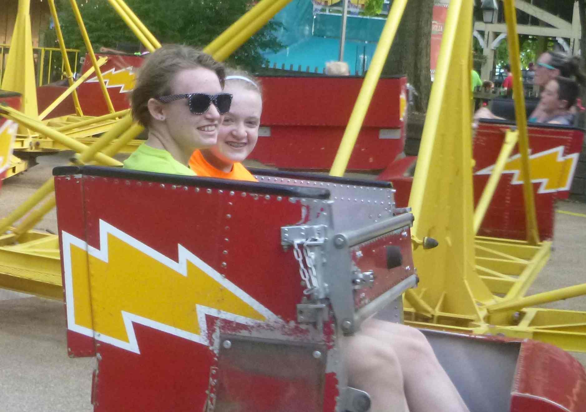 2015-06-29 6 Flags Cate Jane Shazam.jpg